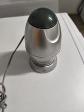 Multi Zerkleinerer Häcksler Von TCM