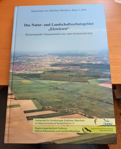 Das natur und - natur-,