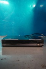 STRONG SRT 6201 TV-Receiver (V 1114)