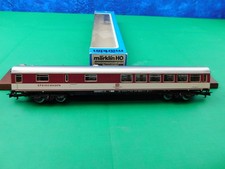 C14 Märklin H0 4094