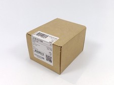 Lauritz Knudsen 1086012998 IHC