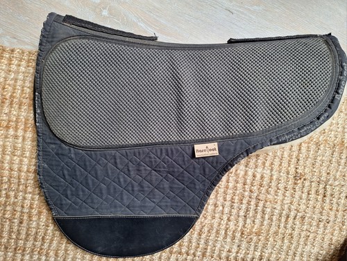 Barefoot physiopad fast neu - barefoot,