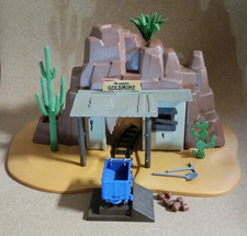 Playmobil® 7857 Mc. Laren's