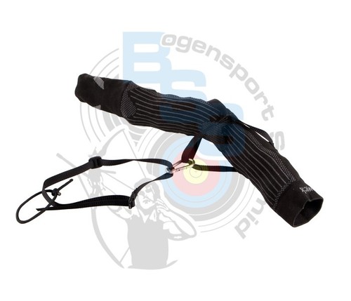 Astra shot trainer - astra,