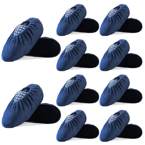 Schuhüberzieher rutschfest - schuhüberzieher,
