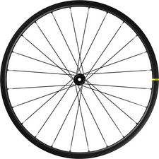 Mavic Laufrad Ksyrium S Disc