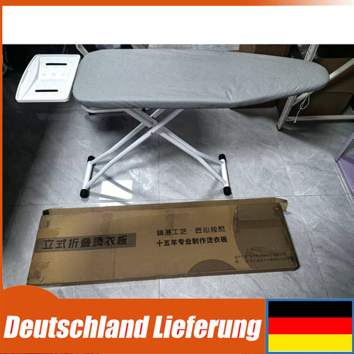 Bügelbrett air board - board, m