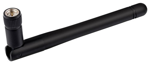 Waveshare lpwa lora antenne - lpwa,
