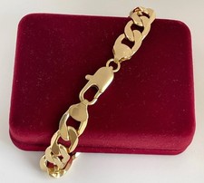 Luxus Armband 8mm Damen Herren