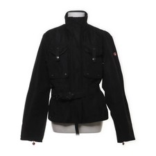 Wellensteyn, Jacke, Damen