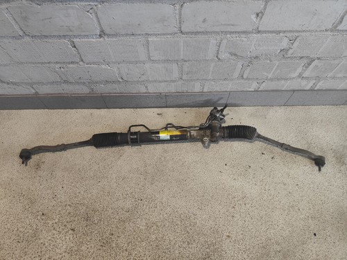 Servolenkung kia 577001f800 - kia,