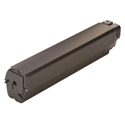 Aeg integrierter rahmenakku - aeg,