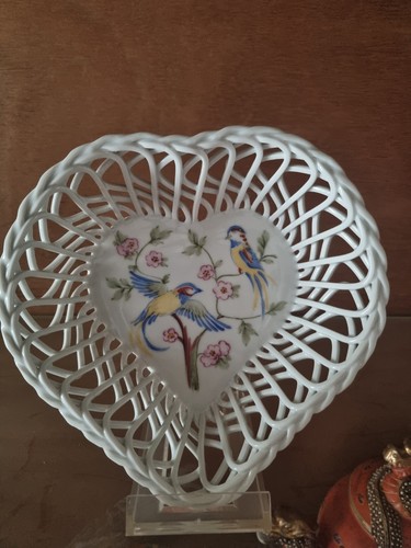 Villeroy boch heinrich - boch,