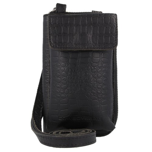 Cowboysbag bonanza garston - cowboysbag,