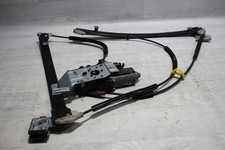 Fensterheber Fensterhebermotor vorne links 6N3959801D VW Polo 6N2 Bj,01