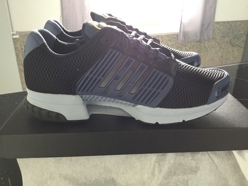 Adidas climacool jh9991 gr - 1,