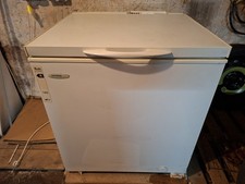 Gefriertruhe Privileg Ek A