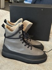 Royal REPUBLIQ Dare Curve