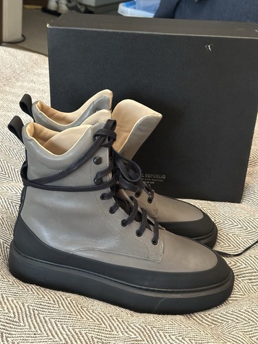 Royal republiq dare curve - royal,