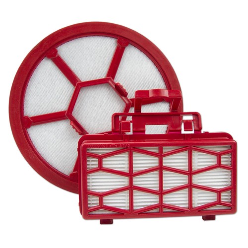 Dirt devil filterset filter - devil,