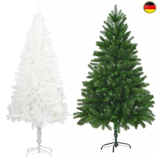 Künstlicher weihnachtsbaum - künstlicher,