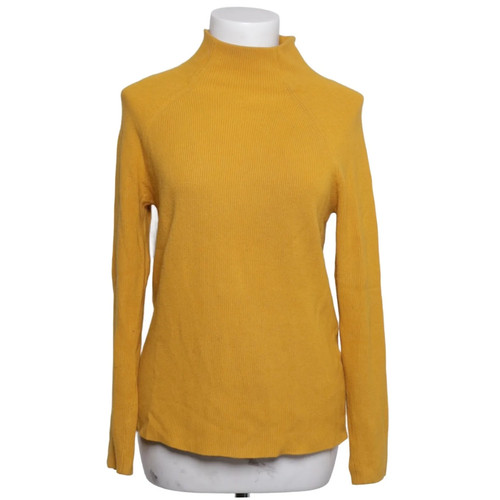 Insieme rollkragenpullover - insieme,,