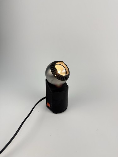 J44 osram leuchte lampe - lampe, mini