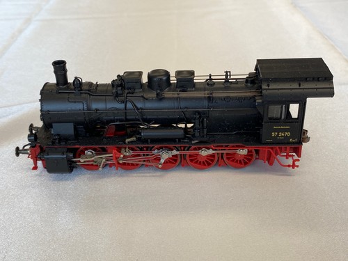 Roco 572470 modelleisenbahn - roco,