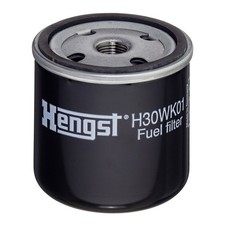 HENGST FILTER Kraftstofffilter