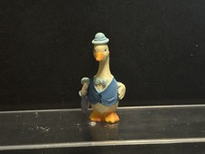 Altfiguren alte