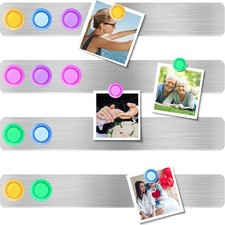 Magnetische Memotafel