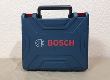 Bosch Professional Koffer für