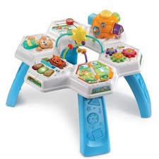 vtech baby Babys