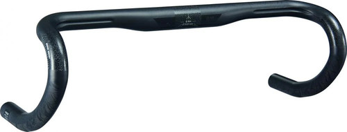 Merida team carbon lenker - sl,