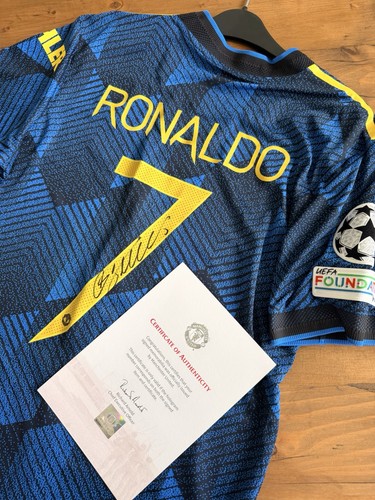 Cristiano ronaldo manchester - ronaldo,