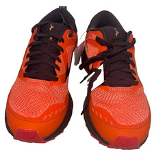 Sport Lauf/Sportschuhe Damen" MIZUNO WAVE RIDER TT" Gr.: 42 / UK 8 / US 10,5