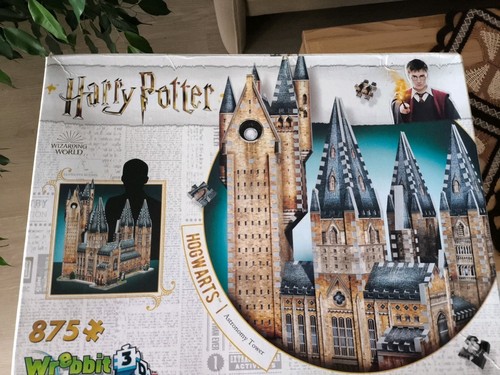Wrebbit harry potter hogwarts - wrebbit,