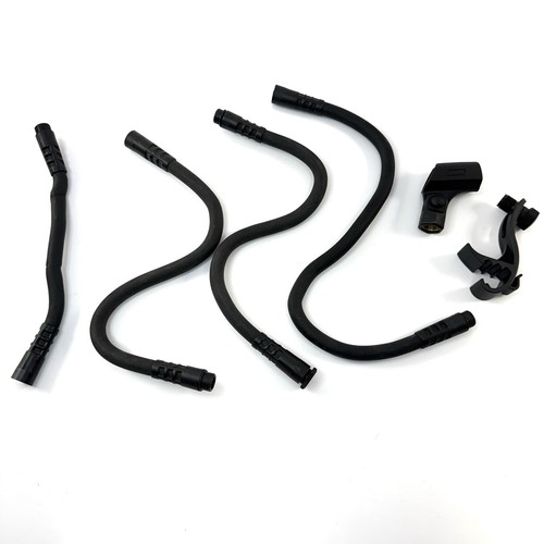 Lot used sennheiser - lot, mzh