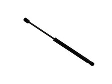 Dämpfer Gasfeder Klappe