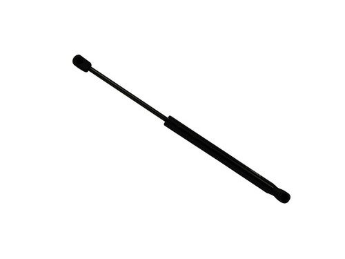 Dämpfer gasfeder klappe - dämpfer,