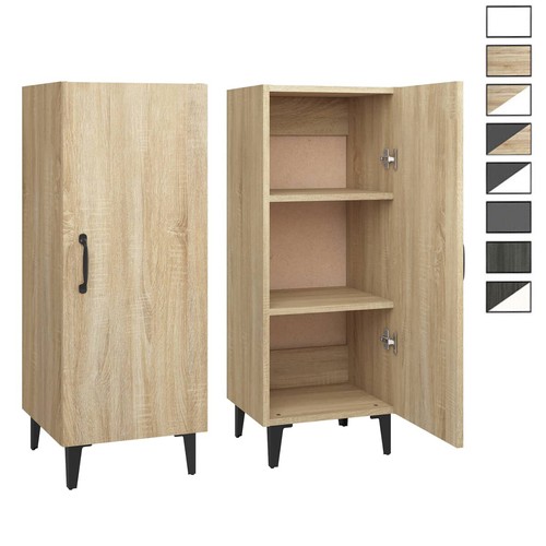 Sideboard kommode - sideboard,
