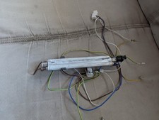 Durchlauferhitzer - Bosch