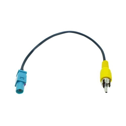 Auto fakra adapter für - auto,