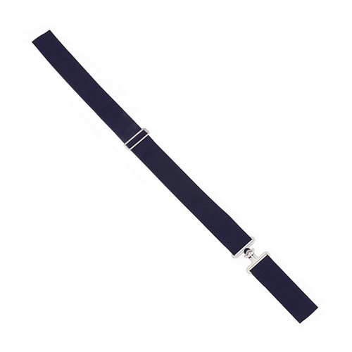 Shires pferde bauchgurt - shires, pferde-bauchgurt-set