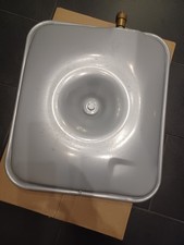 Vaillant ausdehnungsgefäß - vaillant, 12