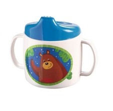 Haba tasse trinklerntasse - tasse,