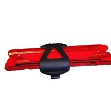 Mercedes W204 C-Klasse 180 CGI  Warndreieck Dreieck Warn Halter