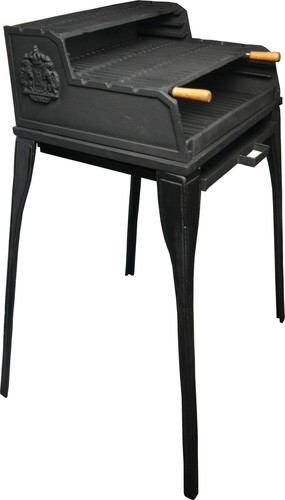 Grill gartengrill - grill,