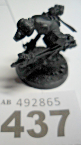 Warhammer 40k 30k rogue trader - rogue,
