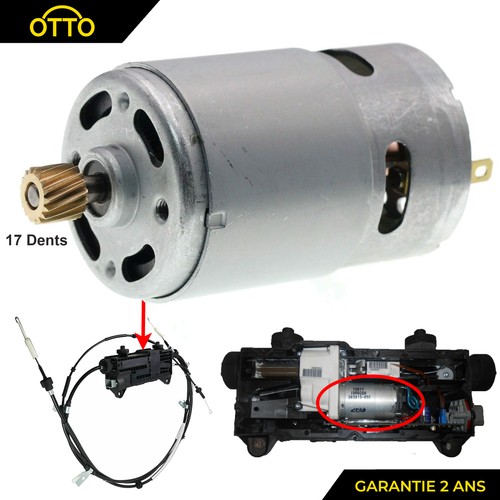 Partsline motor für - partsline,
